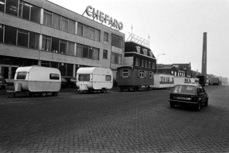 Prostitutie, seksclubs, Bestanddeelnr 932-5318