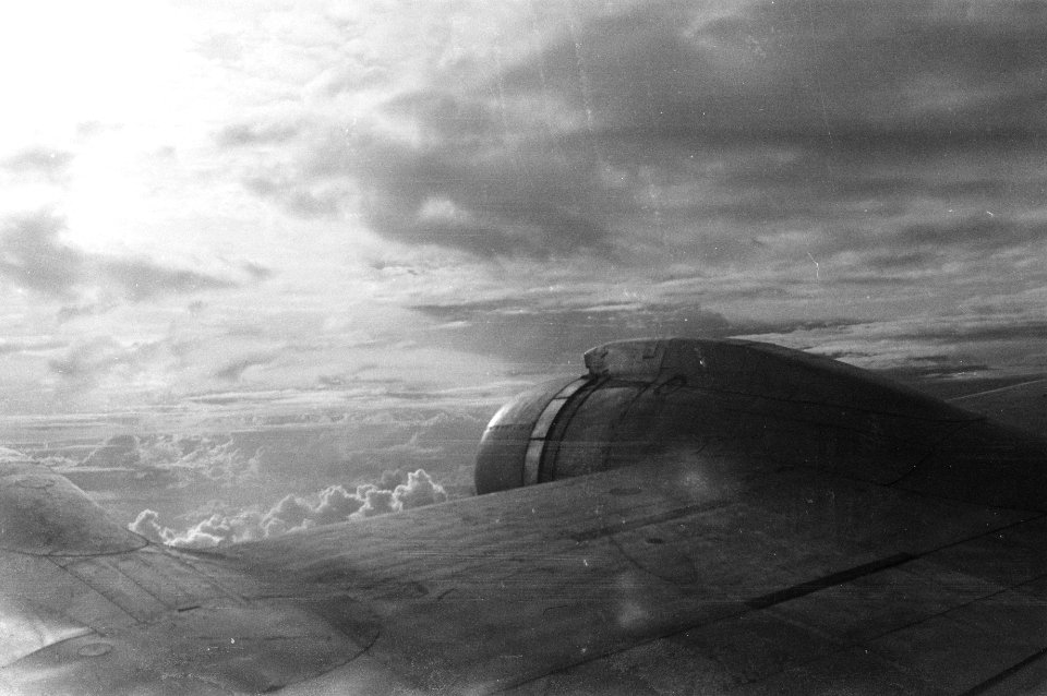 Propeller, Bestanddeelnr 161-6-2