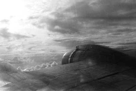 Propeller, Bestanddeelnr 161-6-2
