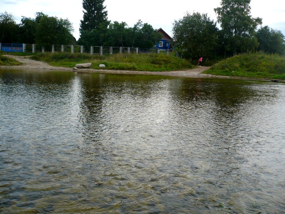 Pskov 2011-08-06 20-07