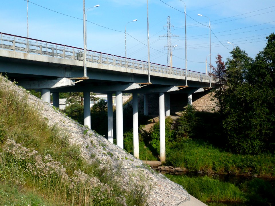 Pskov 07-08-2011 19-32