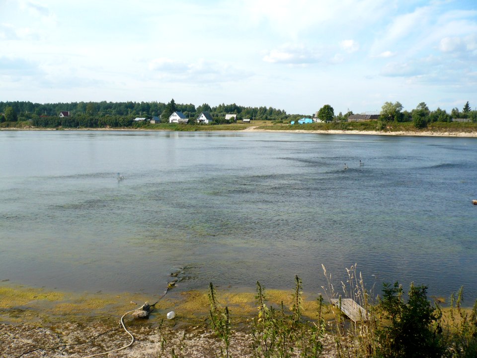 Pskov 2011-08-06 18-06