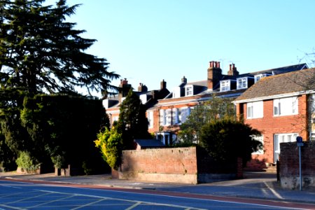 Prospect Place (1)