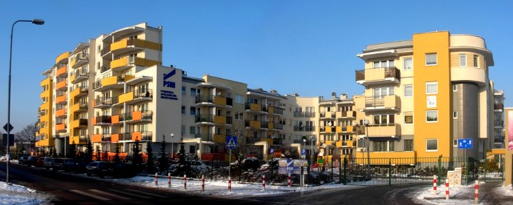 PSM os Zawisza Bydg panoram 01-2013