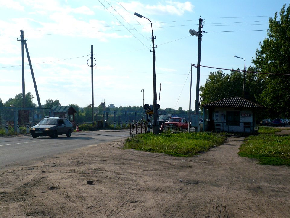 Pskov 05-08-2011 19-17-12