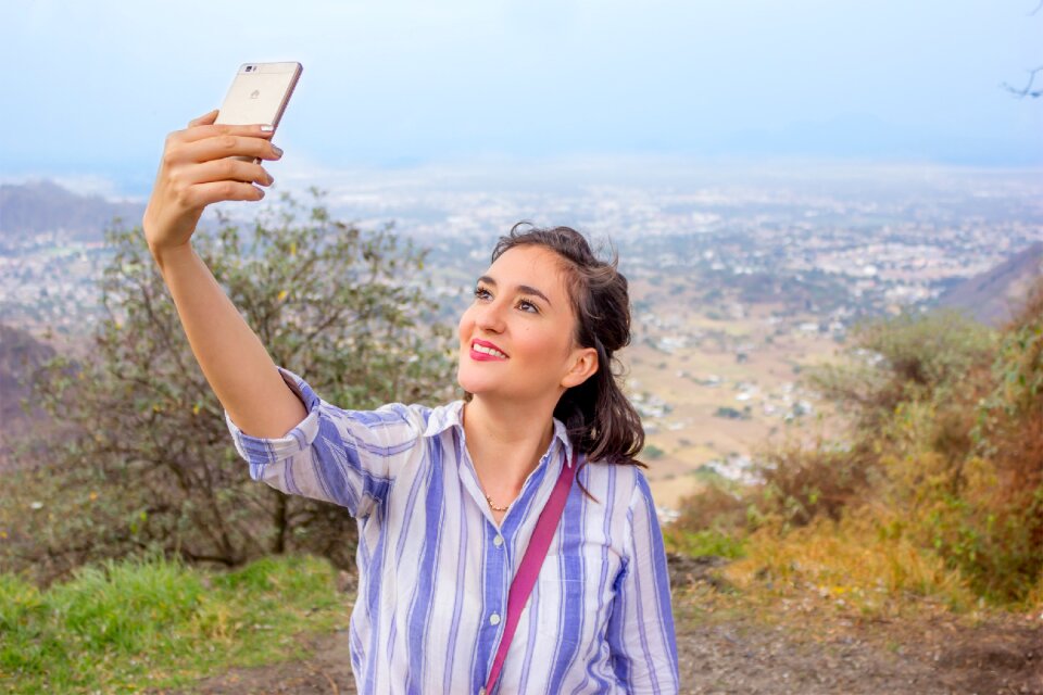 Entrepreneur telephony whatsapp