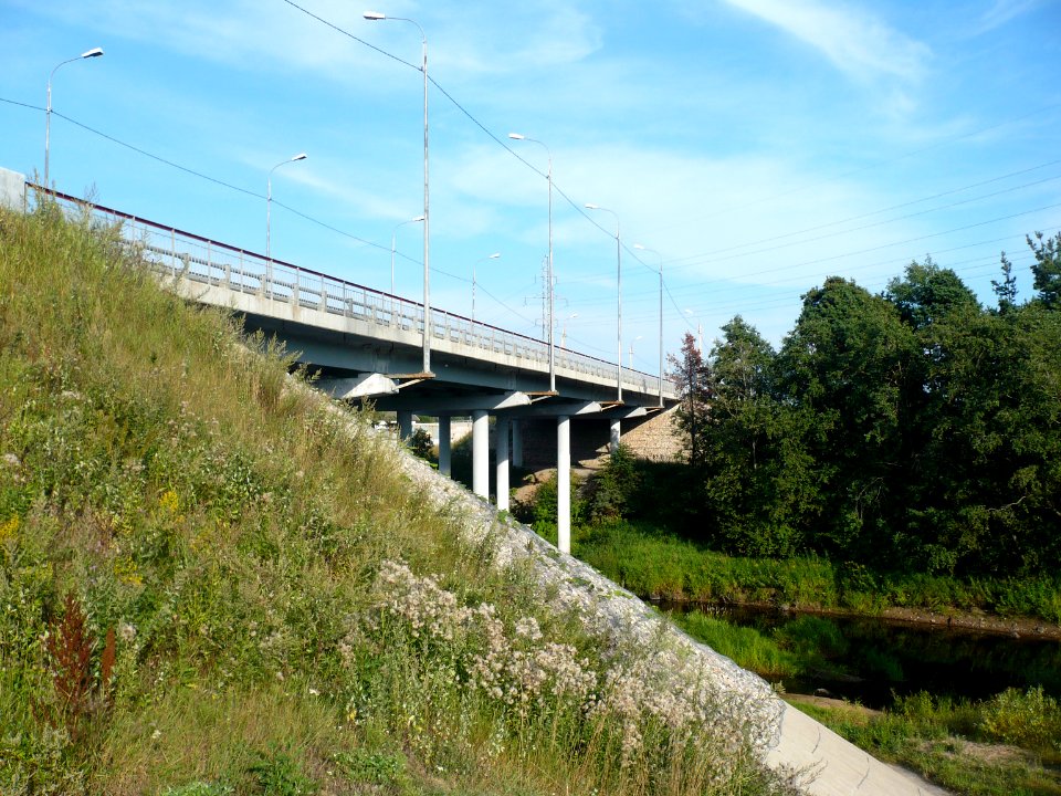 Pskov 07-08-2011 19-31