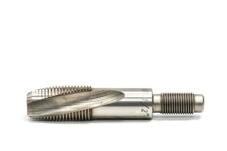 Equipment repair industry