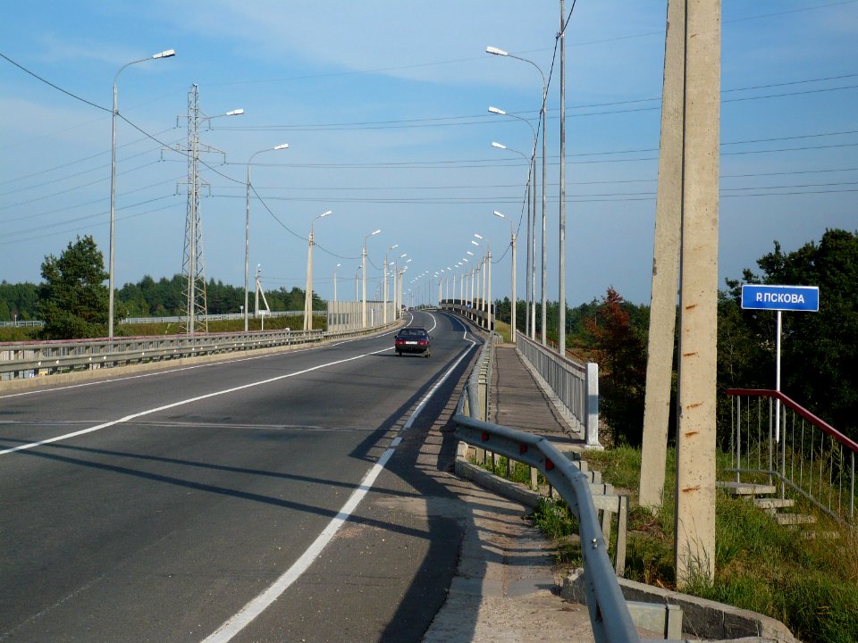 Pskov 07-08-2011 19-29