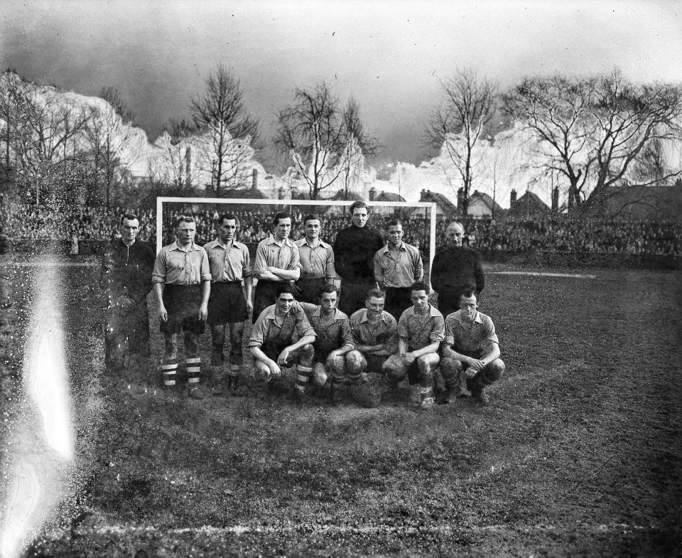 PSV-elftal, Bestanddeelnr 902-6091