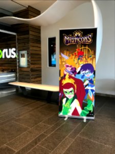 PromotionalMysticons