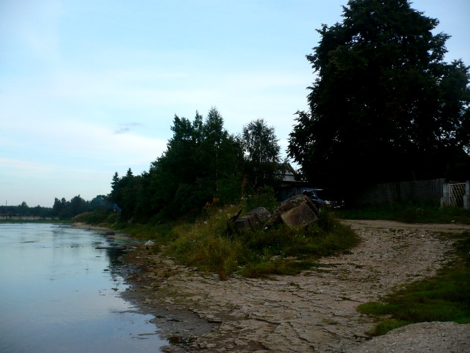 Pskov 2011-08-06 20-18