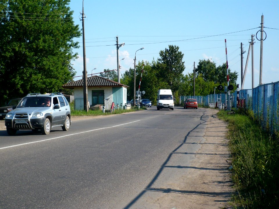Pskov 27-07-2011 17-58-22