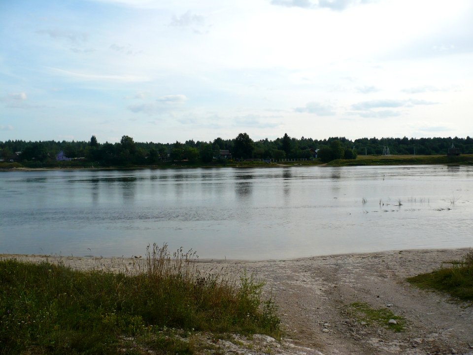 Pskov 2011-08-06 18-44