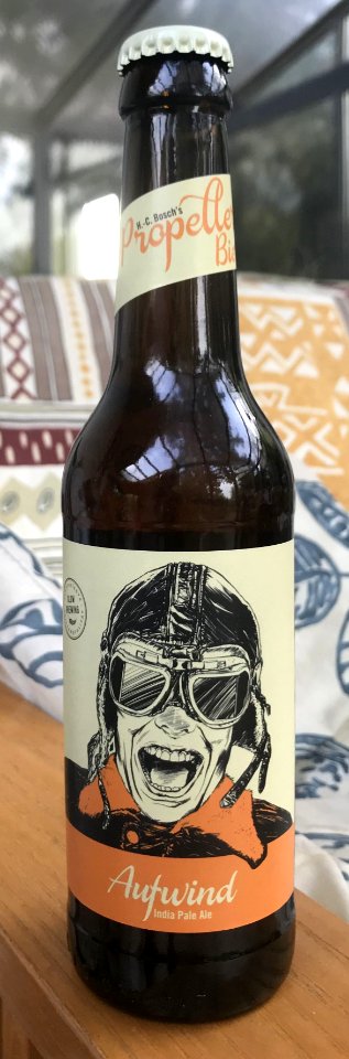 PropellerAufwindIPA