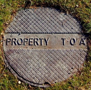 Property T O A - Arlington, MA - DSC03208