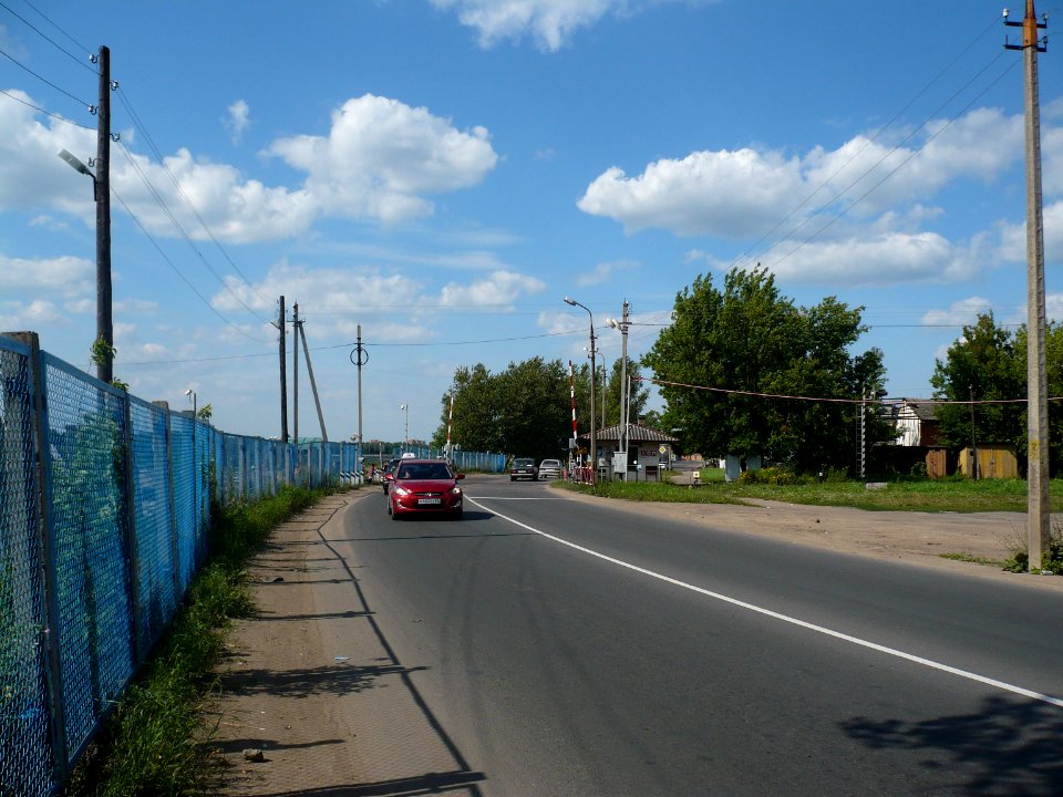 Pskov 06-08-2011 15-54-58