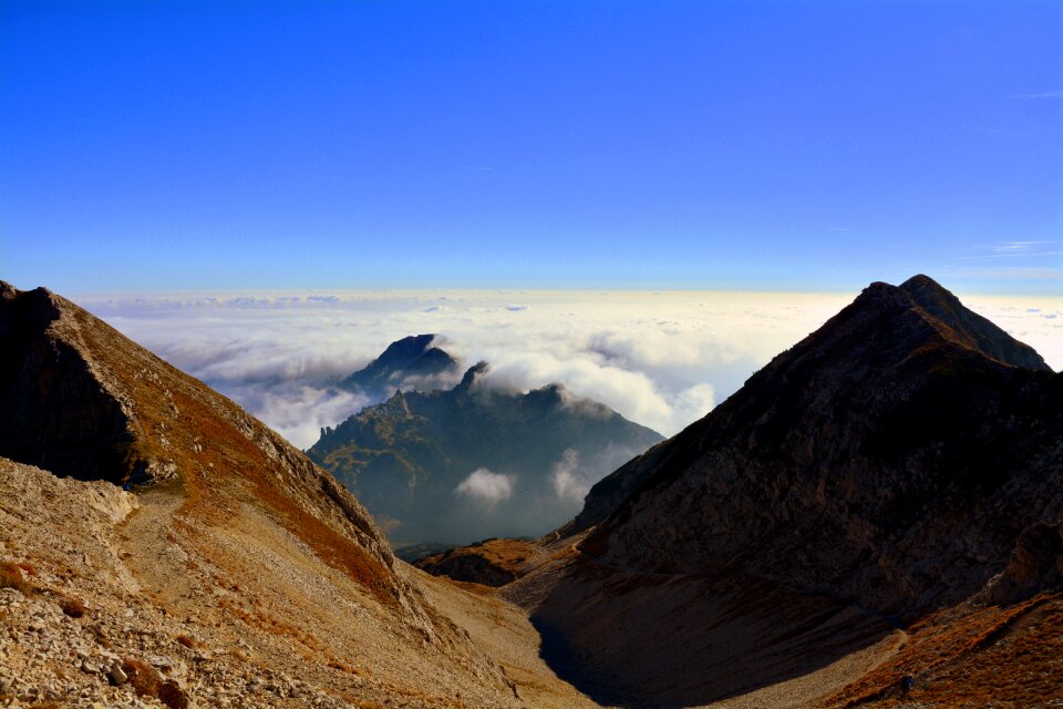Sky cloud carega