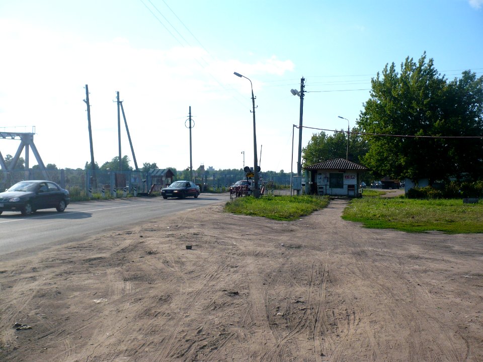 Pskov 05-08-2011 19-17-08