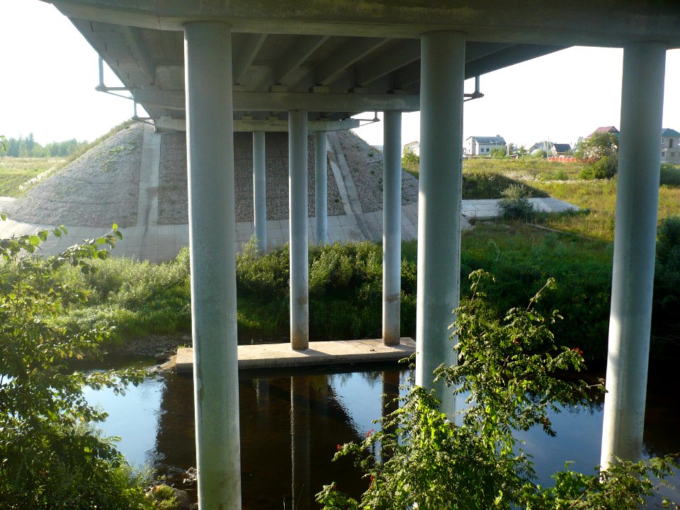 Pskov 07-08-2011 19-40-56