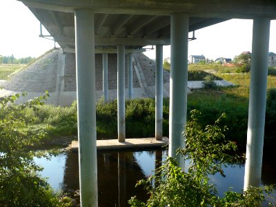 Pskov 07-08-2011 19-40-56