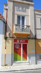 PS-Montemor-o-Velho