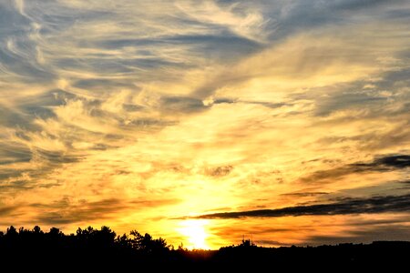 Sky memory holiday