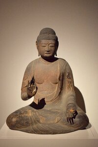 Meditation east zen