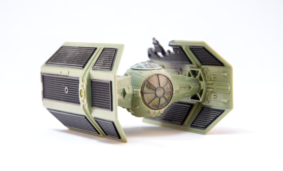 Game space space ship