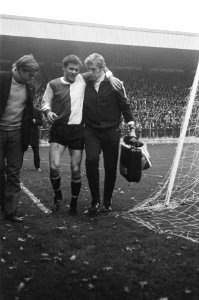 PSV tegen Feijenoord, Bestanddeelnr 923-9953