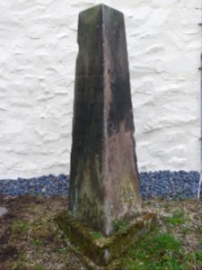 Protestant Church Taubenpreskeln 5