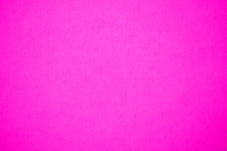Paper surface wallpaper