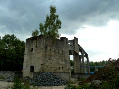 Raeren-Vennbusch (3)