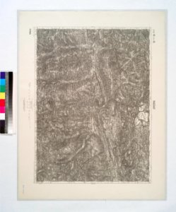 Radstadt. NYPL1226622