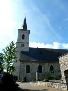 Raeren-Sint-Nicolaaskerk (7)