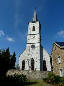 Raeren-Sint-Nicolaaskerk (9)