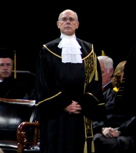 Rafael L. Bras Dec 2016