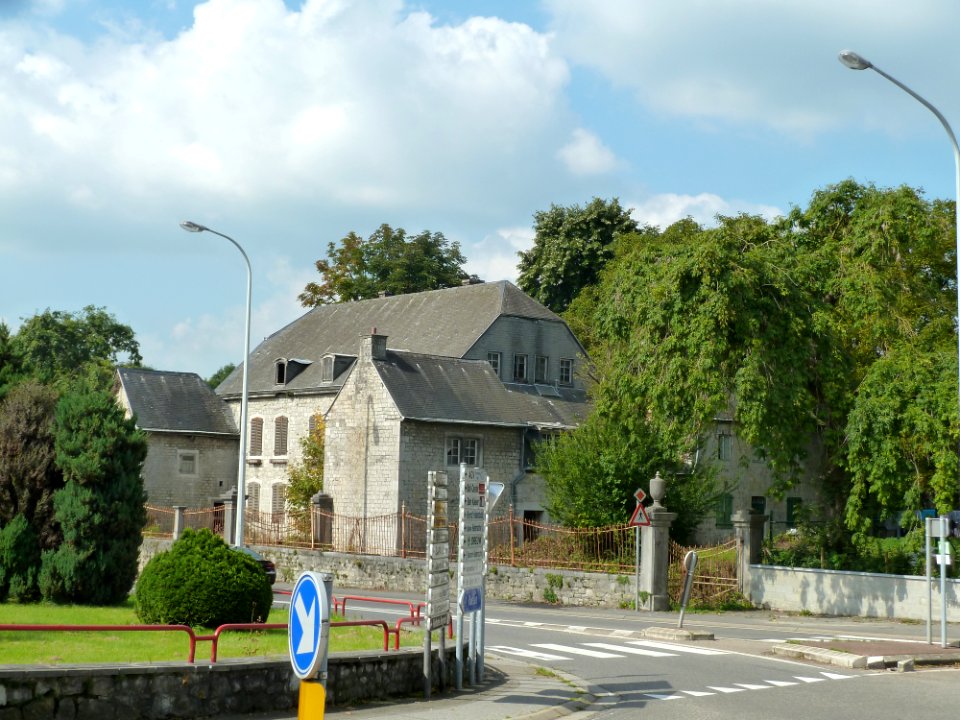Raeren-Eynatten-Eupener Strasse 8 (4)