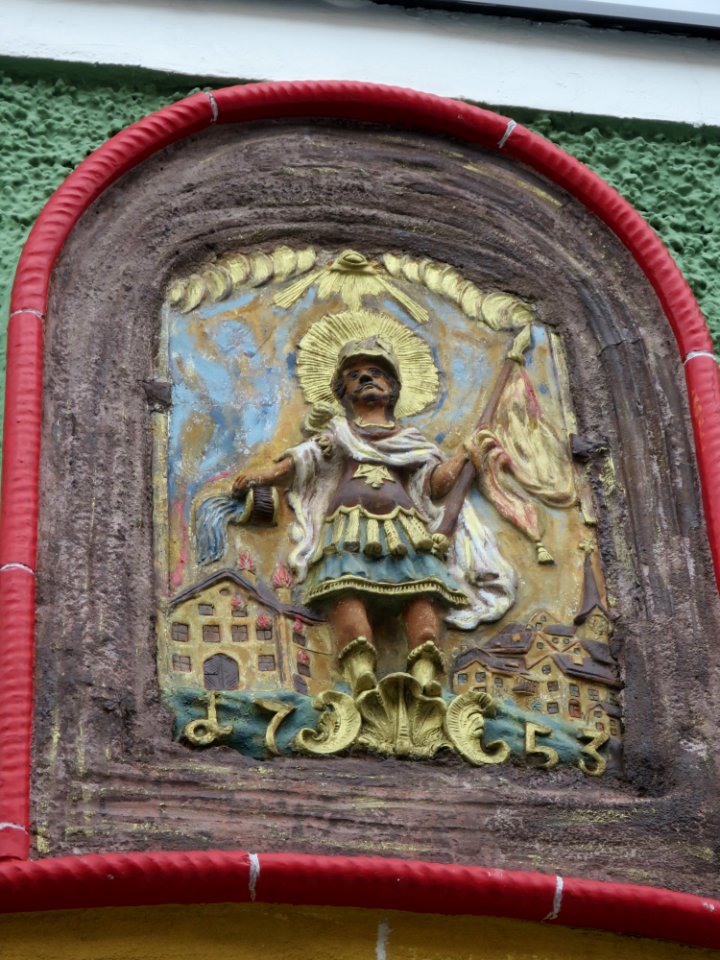 Radstadt 1