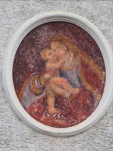 Radstadt 3
