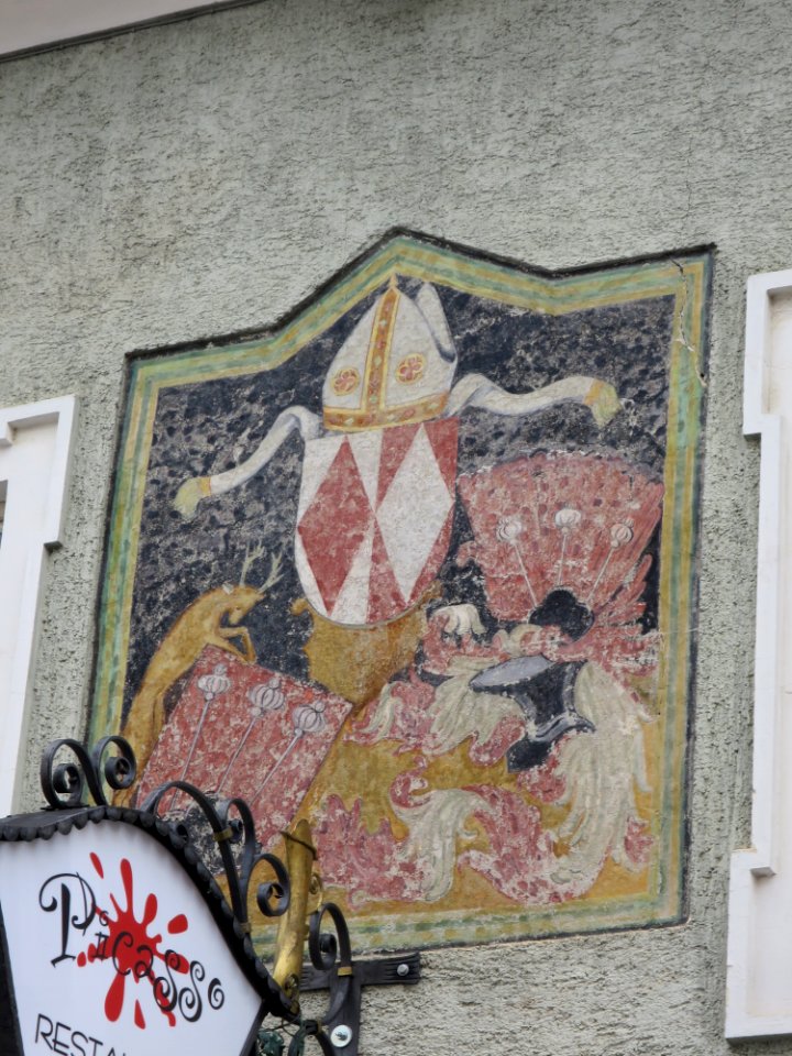 Radstadt 2