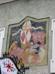 Radstadt 2