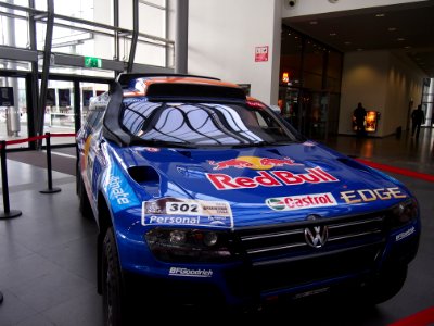 Race Tourag 3 (09)