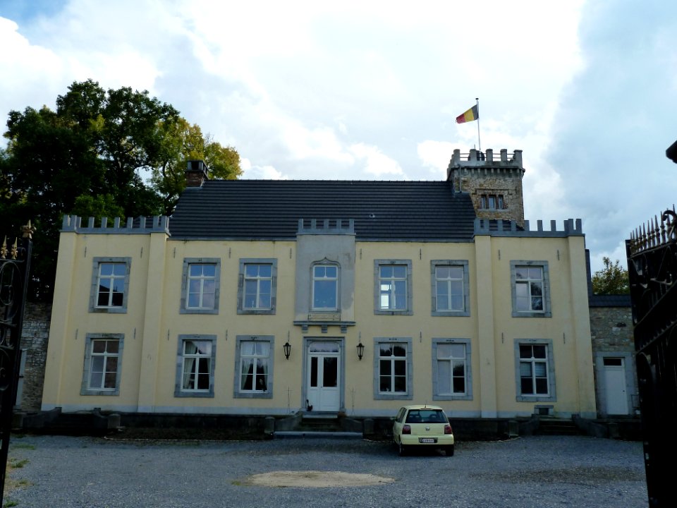 Raeren-Knoppenburg (8)