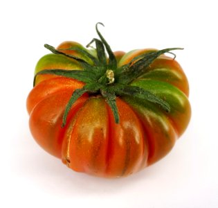 Raf tomato 2017 B1
