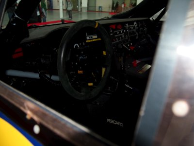 Race Tourag 3 (03)