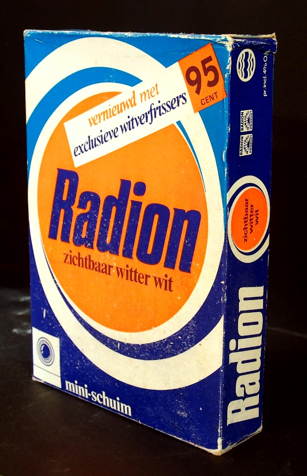 Radion wasmiddel, pic3