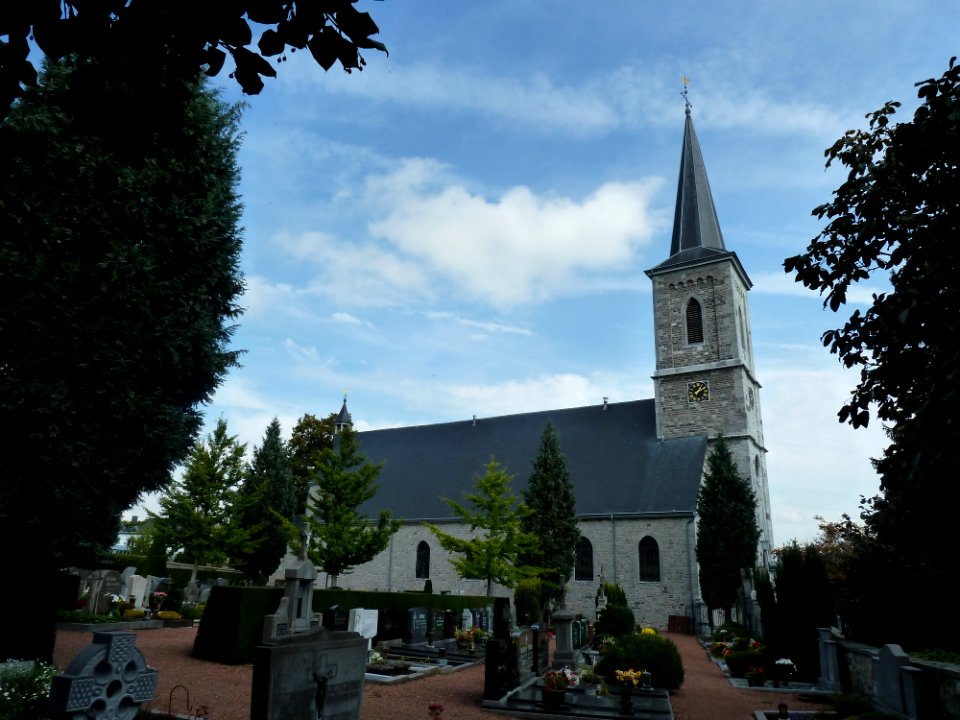 Raeren-Sint-Nicolaaskerk (4)