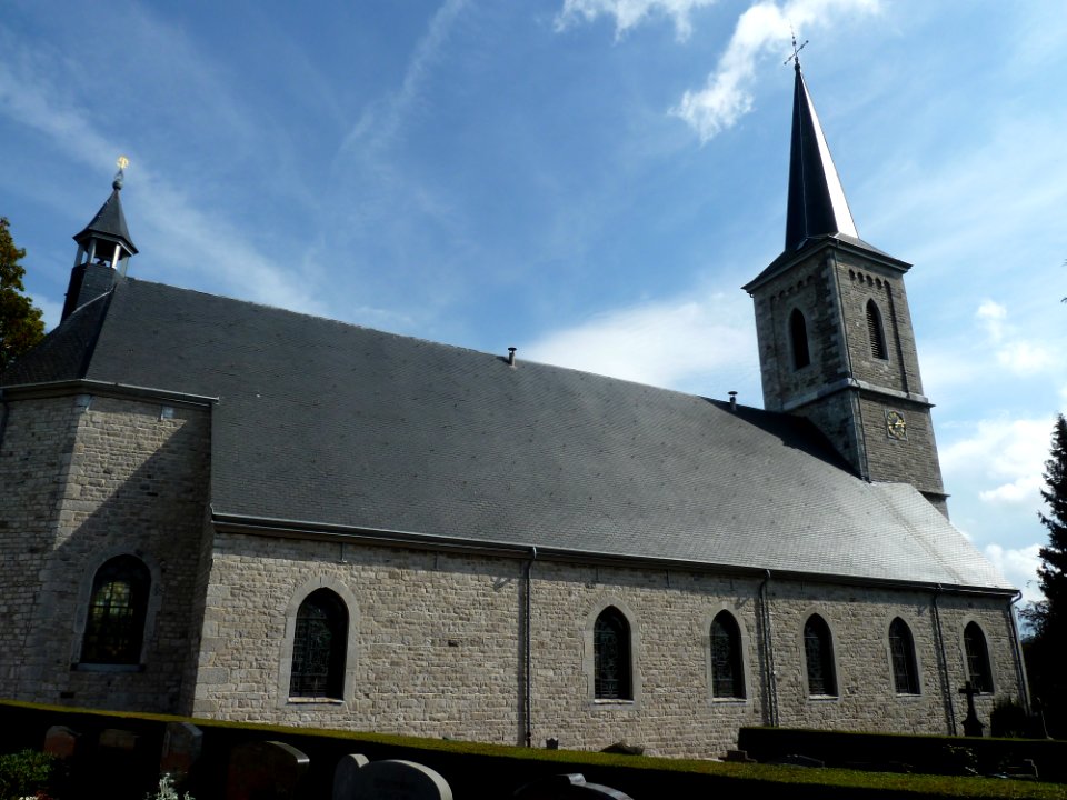 Raeren-Sint-Nicolaaskerk (5)