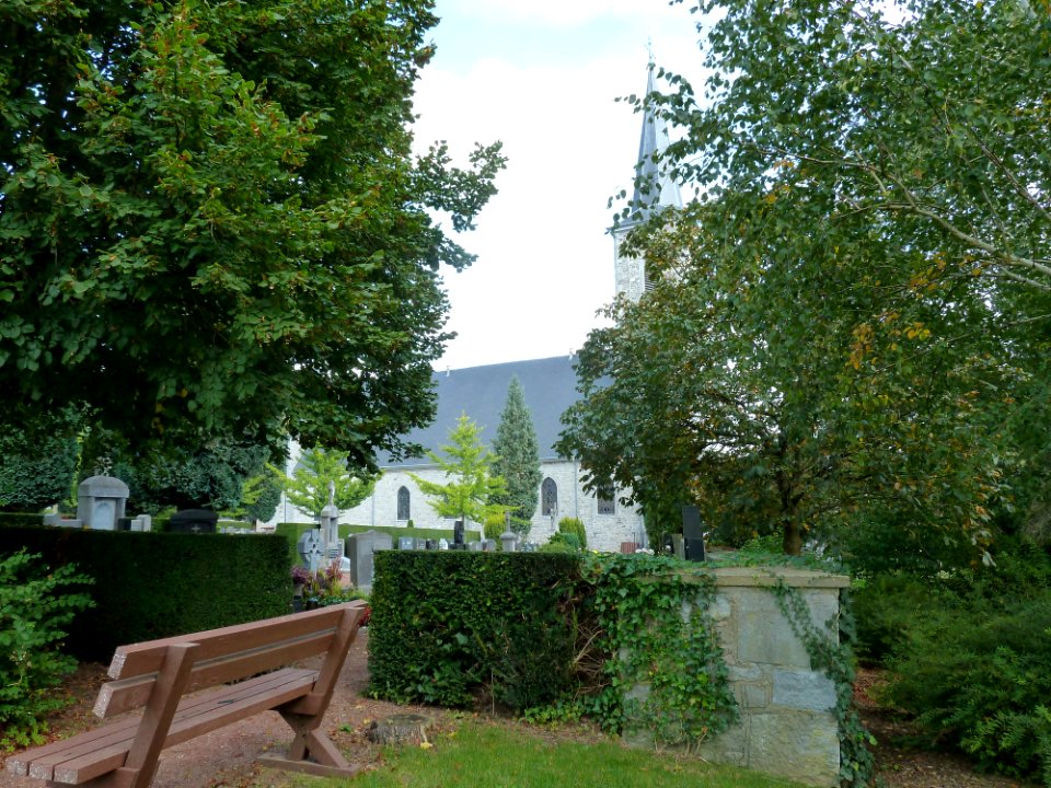 Raeren-Sint-Nicolaaskerk (3)
